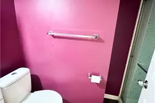 654 Brookwood Ct, Northfield, OH 44067 - Photo 34