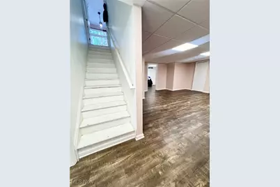 654 Brookwood Court, Northfield, OH 44067 - Photo 28