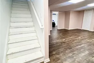 654 Brookwood Ct, Northfield, OH 44067 - Photo 28