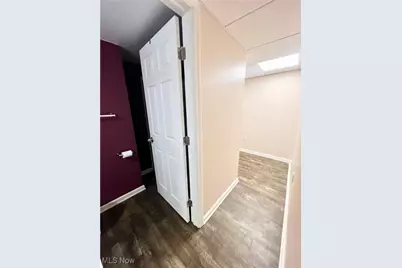 654 Brookwood Court, Northfield, OH 44067 - Photo 32