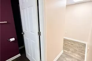 654 Brookwood Ct, Northfield, OH 44067 - Photo 32