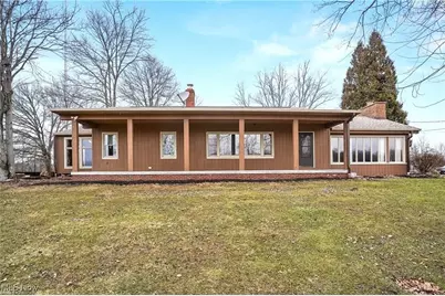 4017 Bellaire Lane, Peninsula, OH 44264 - Photo 34