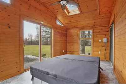 4017 Bellaire Lane, Peninsula, OH 44264 - Photo 20