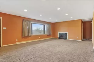 4017 Bellaire Ln, Peninsula, OH 44264 - Photo 4