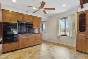 4017 Bellaire Ln, Peninsula, OH 44264 - Photo 8