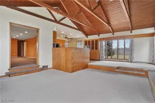 4017 Bellaire Ln, Peninsula, OH 44264 - Photo 14