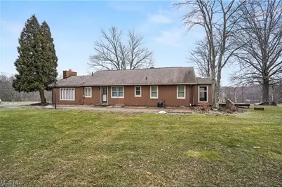 4017 Bellaire Lane, Peninsula, OH 44264 - Photo 38