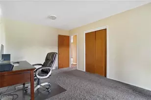 4017 Bellaire Ln, Peninsula, OH 44264 - Photo 24