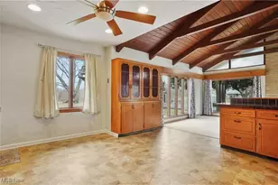 4017 Bellaire Ln, Peninsula, OH 44264 - Photo 10