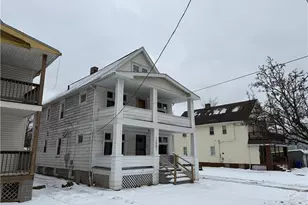 12402 Benwood Ave, Loveland, OH 44105 - Photo 2