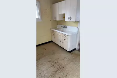 828 E 216th Street, Euclid, OH 44119 - Photo 4