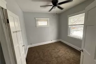 3542 E 108th St, Loveland, OH 44105 - Photo 8