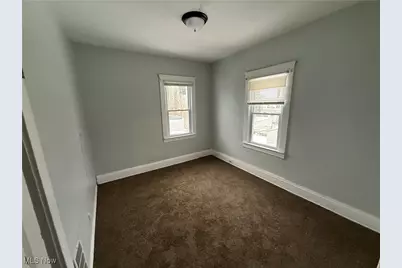 3542 E 108th Street, Loveland, OH 44105 - Photo 6