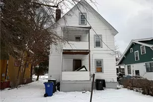 3542 E 108th St, Loveland, OH 44105 - Photo 2