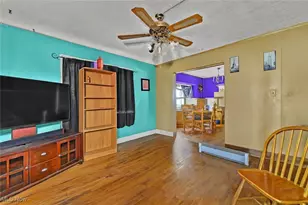 312 Chestnut St, Fairport Harbor, OH 44077 - Photo 6