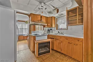 312 Chestnut St, Fairport Harbor, OH 44077 - Photo 4