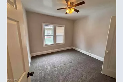 3677 E 153rd Street #UP, Loveland, OH 44120 - Photo 12