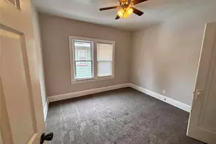 3677 E 153rd St, Loveland, OH 44120 - Photo 12