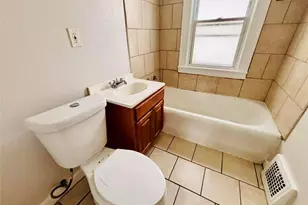 3677 E 153rd St, Loveland, OH 44120 - Photo 10