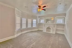 3677 E 153rd St, Loveland, OH 44120 - Photo 4