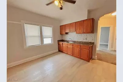 3677 E 153rd Street #UP, Loveland, OH 44120 - Photo 6