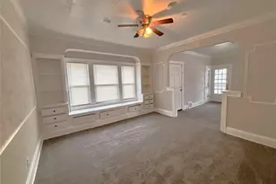 3677 E 153rd St, Loveland, OH 44120 - Photo 2