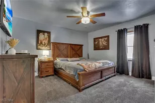 11275 Ideal Rd, Byesville, OH 43723 - Photo 18
