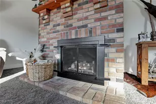 11275 Ideal Rd, Byesville, OH 43723 - Photo 8