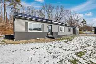 11275 Ideal Rd, Byesville, OH 43723 - Photo 2