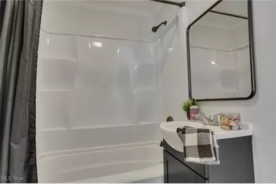 11275 Ideal Road, Byesville, OH 43723 - Photo 26