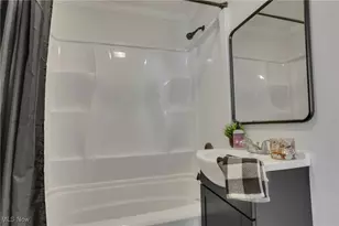 11275 Ideal Rd, Byesville, OH 43723 - Photo 26