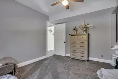 11275 Ideal Road, Byesville, OH 43723 - Photo 24