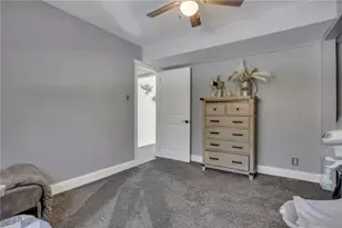 11275 Ideal Rd, Byesville, OH 43723 - Photo 24