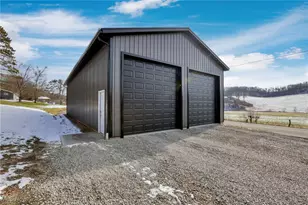 11275 Ideal Rd, Byesville, OH 43723 - Photo 34