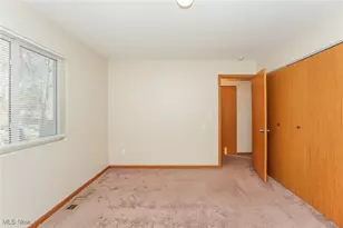 2789 Old Home Rd, Akron, OH 44312 - Photo 12