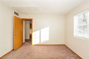 2789 Old Home Rd, Akron, OH 44312 - Photo 14