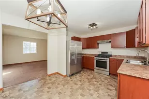 2789 Old Home Rd, Akron, OH 44312 - Photo 8