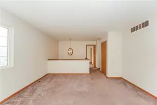 2789 Old Home Rd, Akron, OH 44312 - Photo 10