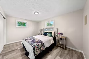 1673 Southbend Circle, Rocky River, OH 44116 - Photo 10