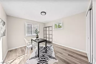 1673 Southbend Circle, Rocky River, OH 44116 - Photo 6
