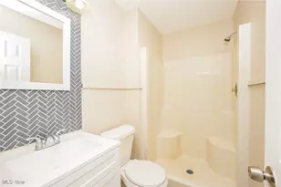 2831 McElwain Rd, Akron, OH 44312 - Photo 18