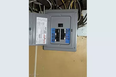 10212 Kinsman Road, Loveland, OH 44104 - Photo 42