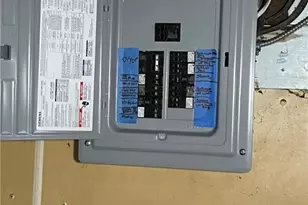 10212 Kinsman Rd, Loveland, OH 44104 - Photo 42