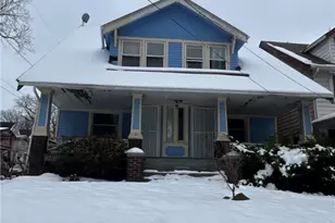 10212 Kinsman Rd, Loveland, OH 44104 - Photo 2