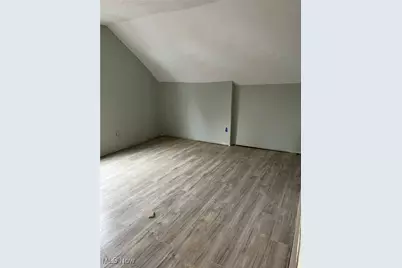 10212 Kinsman Road, Loveland, OH 44104 - Photo 40