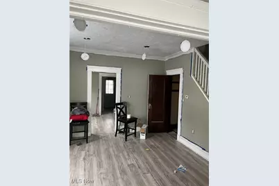 10212 Kinsman Road, Loveland, OH 44104 - Photo 6