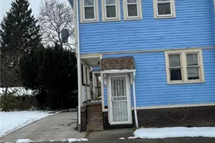 10212 Kinsman Rd, Loveland, OH 44104 - Photo 46