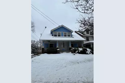 10212 Kinsman Road, Loveland, OH 44104 - Photo 4