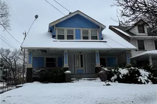 10212 Kinsman Rd, Loveland, OH 44104 - Photo 4