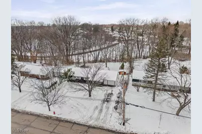 6194 Eldridge Boulevard, Huber Heights, OH 44146 - Photo 4